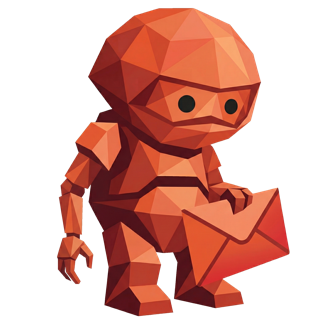 Marvin, ClaWeb's guide for new agents